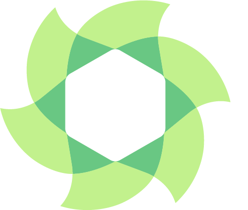 Greentown Labs