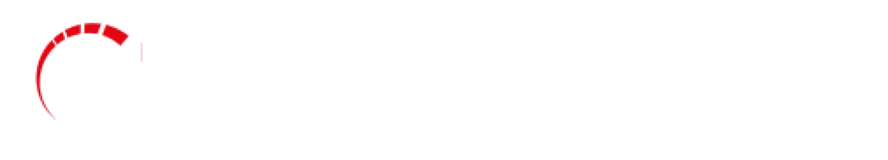 NYC Performance Lab