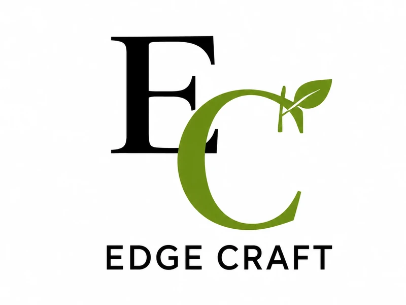 EdgeCraft
