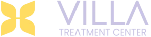 Villa Treatment Center