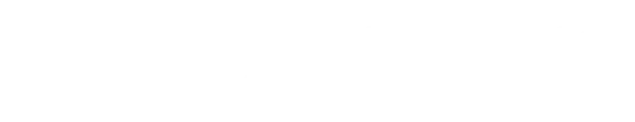 Joymore