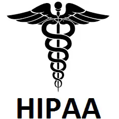 hipaa certification