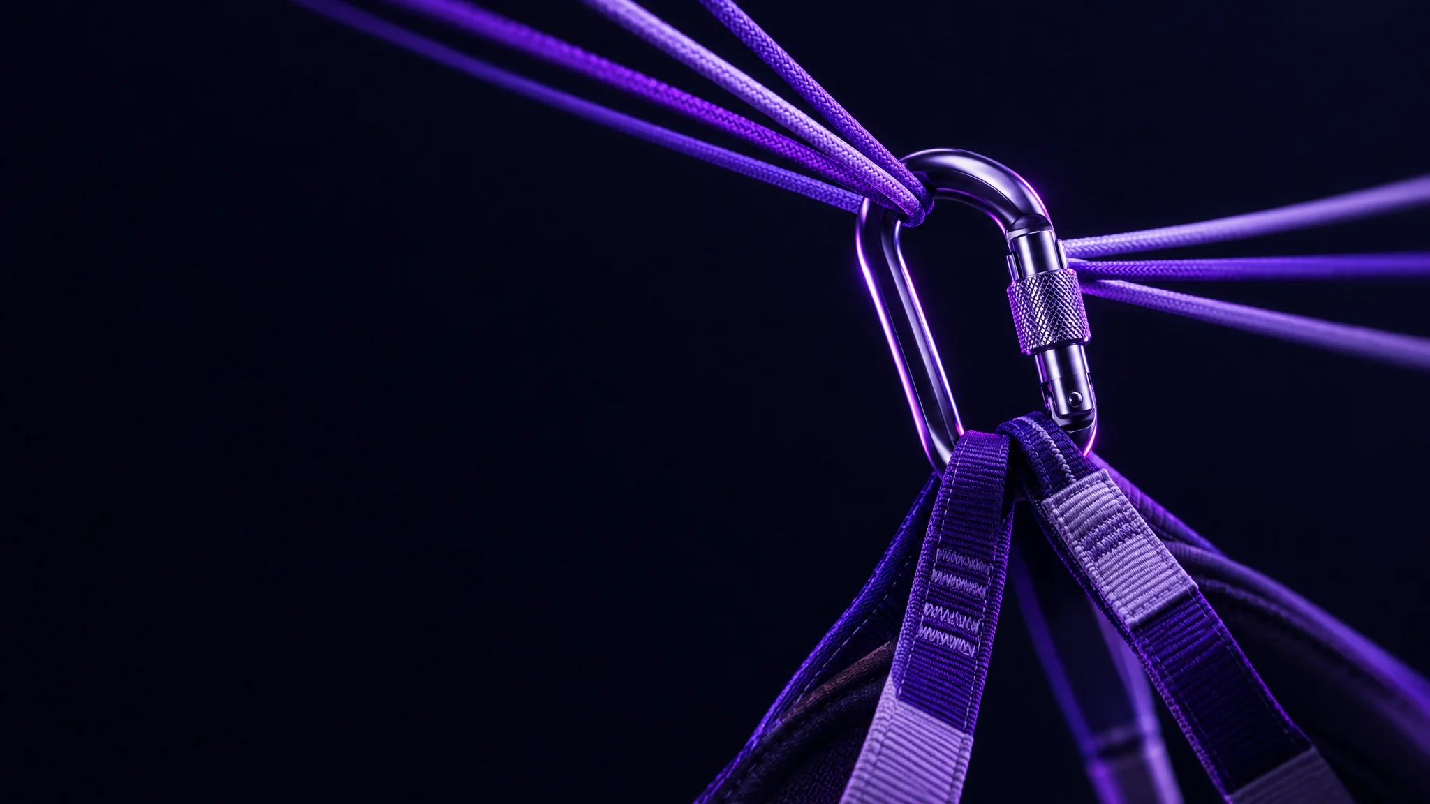 Your industry knowledge is the product