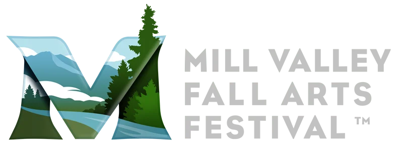 Mill Valley Fall Arts Festival