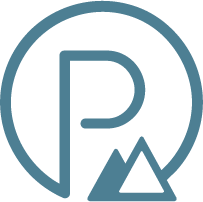 parikh orthodontics
