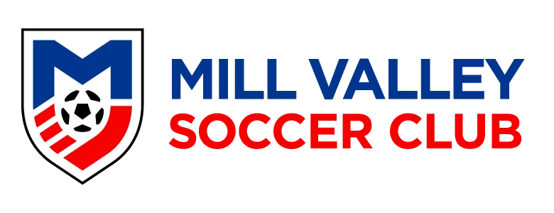 Mill Valley Soccer Club