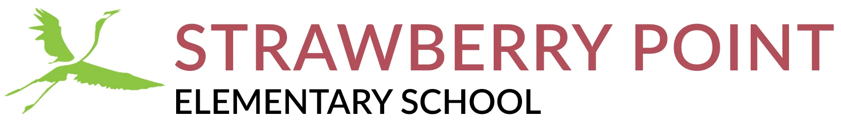Strawberry Point School