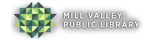 Mill Valley Public Library