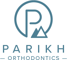 parikh orthodontics
