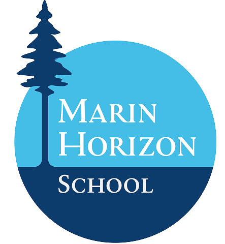 Marin Horizon School