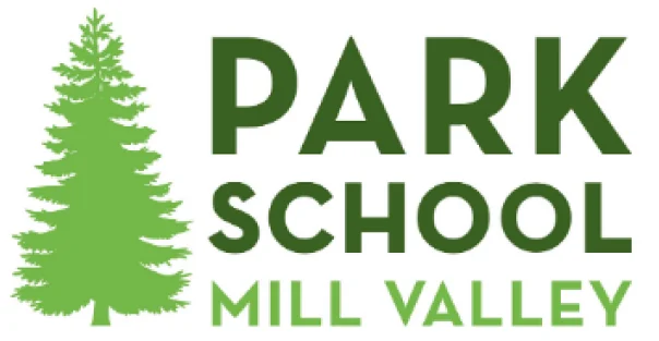 Park School