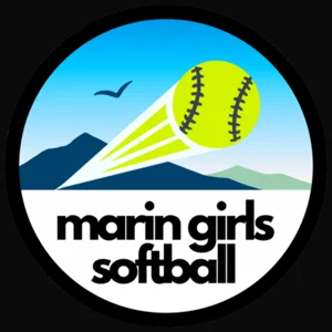 Marin Girls Softball