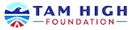 Tamalpais High School
