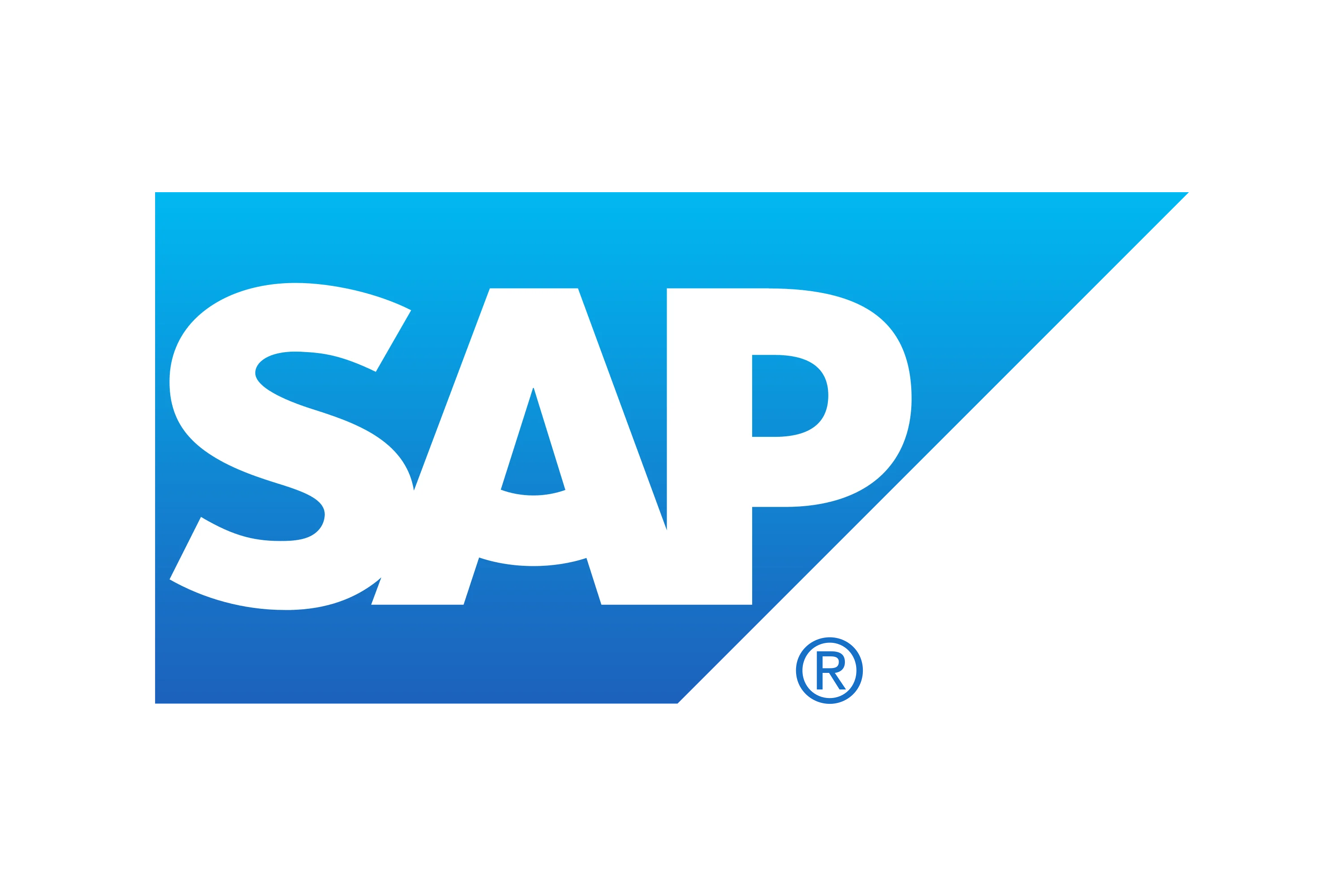 SAP Partner of the Year 2021