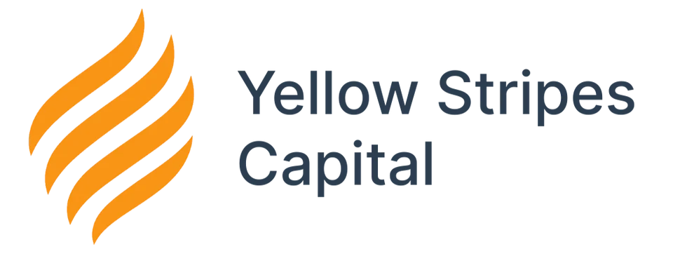 Yellow Stripes Capital