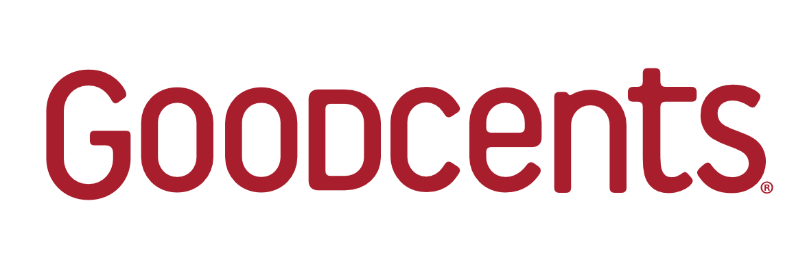 Goodcents