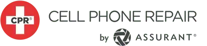 CPR Cell Phone Repair
