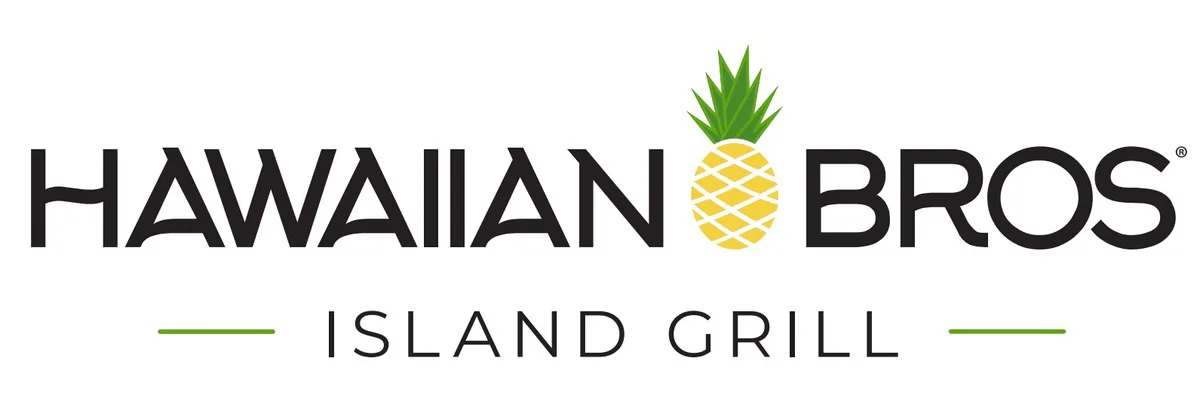 Hawaiian Bros