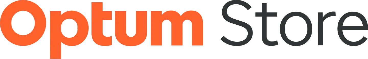 Optum Store