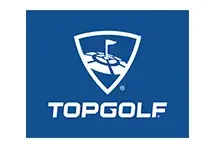 Topgolf