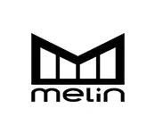 melin