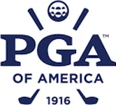 PGA of America