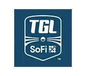 TGL presented by SoFi
