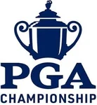 PGA Championship