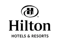 Hilton