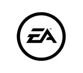 Electronic Arts