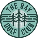 The Bay Golf Club