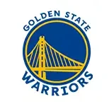 Golden State Warriors