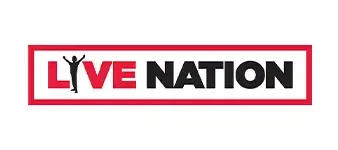 Live Nation