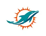 Miami Dolphins