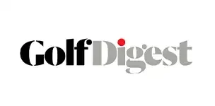 Golf Digest