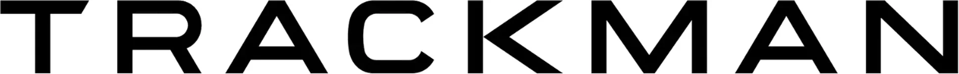 TrackMan