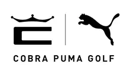 Cobra Puma Golf