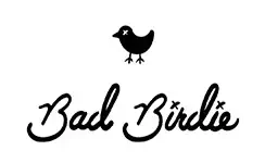 Bad Birdie