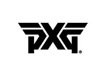 PXG
