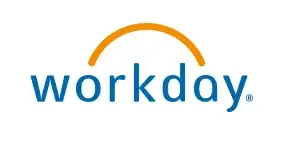 Workday