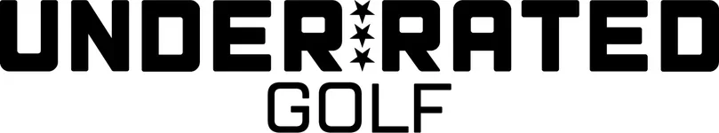 Underrated Golf
