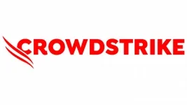 CrowdStrike
