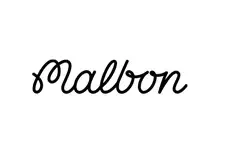 Malbon