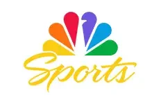NBC Sports