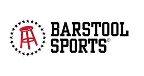 Barstool Sports