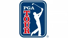 PGA TOUR