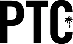 PTC