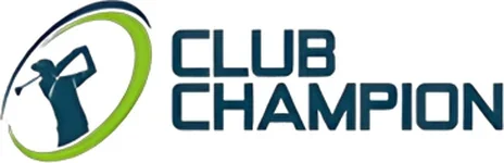 Club Champion