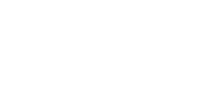 PGA TOUR PASS