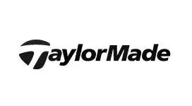 TaylorMade